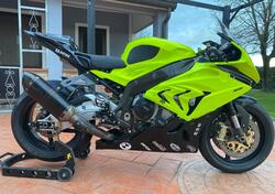 Bmw S 1000 RR (2017 - 18) usata