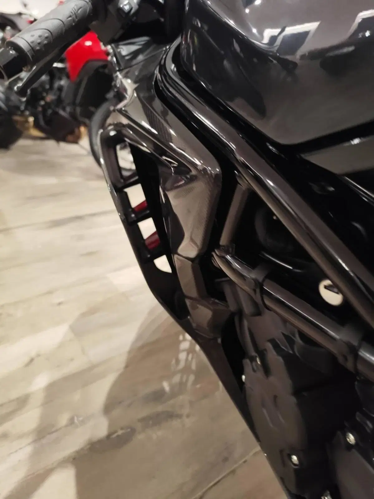MV Agusta F3 800 RR (2022 - 25) (15)