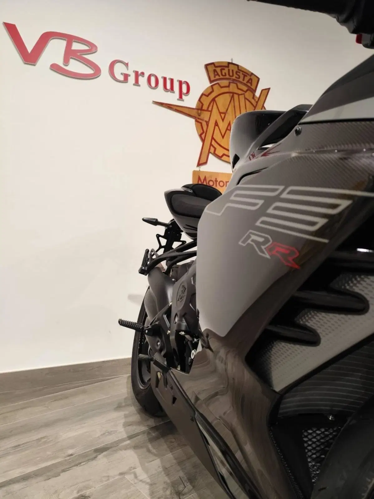 MV Agusta F3 800 RR (2022 - 25) (19)