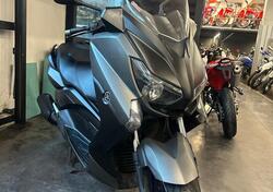Yamaha X-Max 250 ABS (2014 - 16) usata