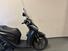 Honda SH 150i Sport (2022 - 23) (7)