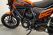 Ducati Scrambler 800 Full Throttle (2023 - 24) (8)