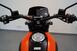 Ducati Scrambler 800 Full Throttle (2023 - 24) (9)
