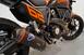 Ducati Scrambler 800 Full Throttle (2023 - 24) (10)