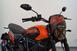 Ducati Scrambler 800 Full Throttle (2023 - 24) (12)