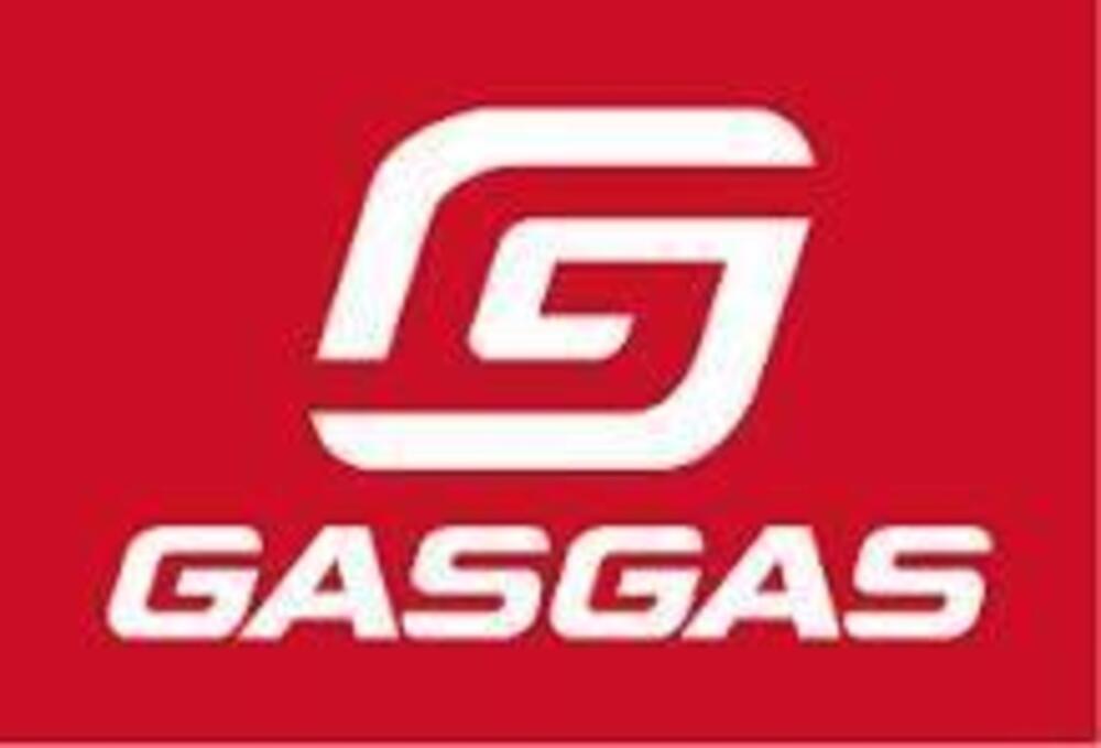 GASGAS TXT 300 GP (2024 - 25)