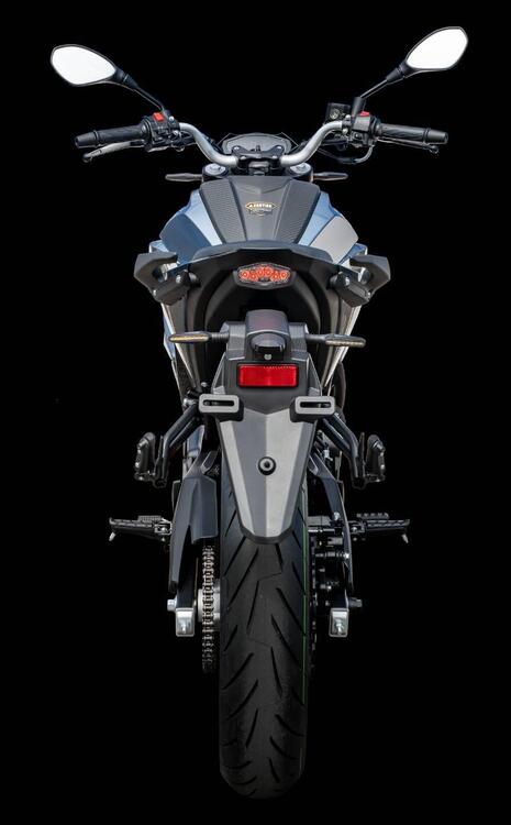 Cyclone Battlo 5S (2025) (2)