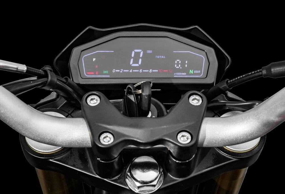 Cyclone Battlo 5S (2025) (3)