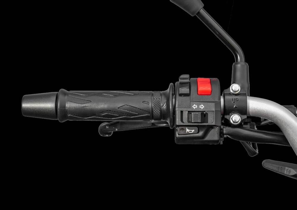 Cyclone Battlo 5S (2025) (4)