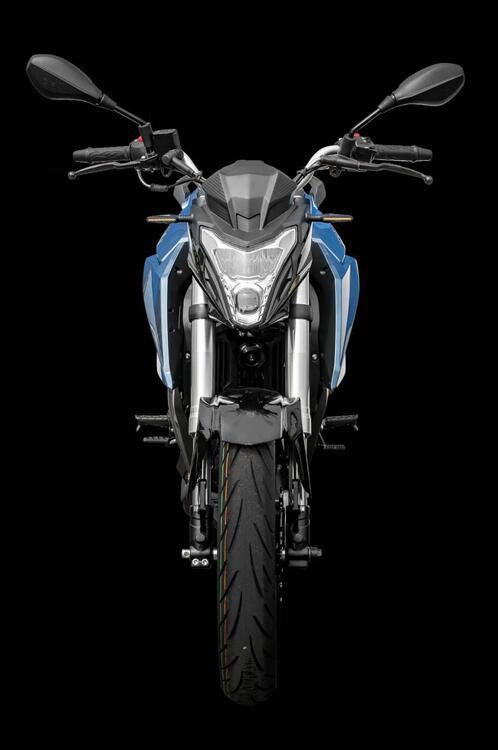 Cyclone Battlo 5S (2025) (5)