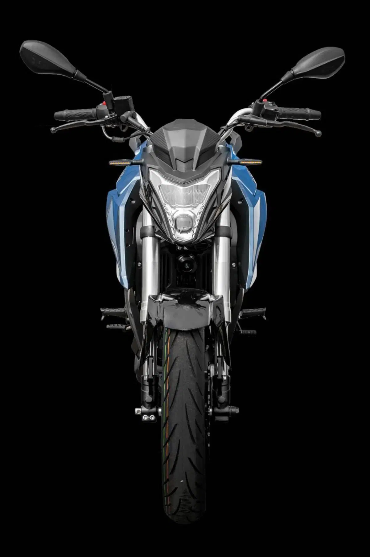 Cyclone Battlo 5S (2025 - 26) (5)