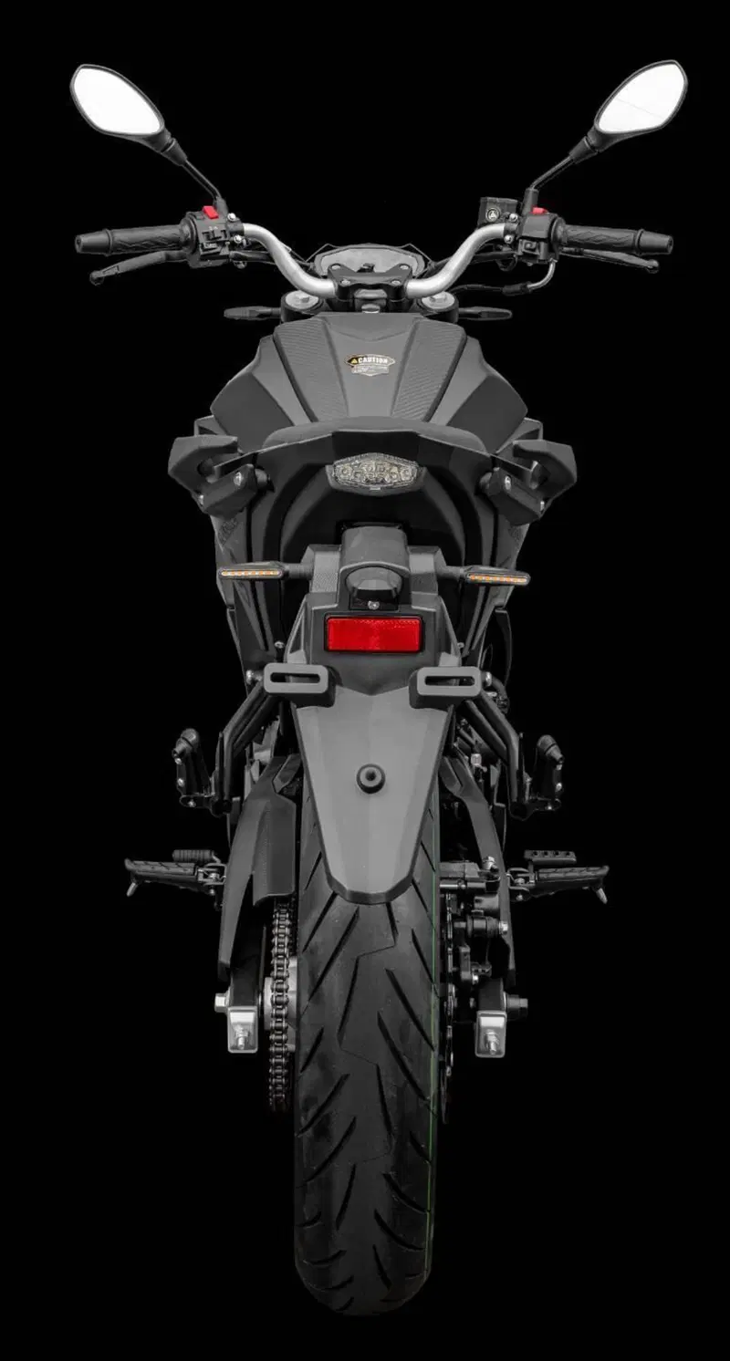 Cyclone Battlo 5S (2025 - 26) (6)
