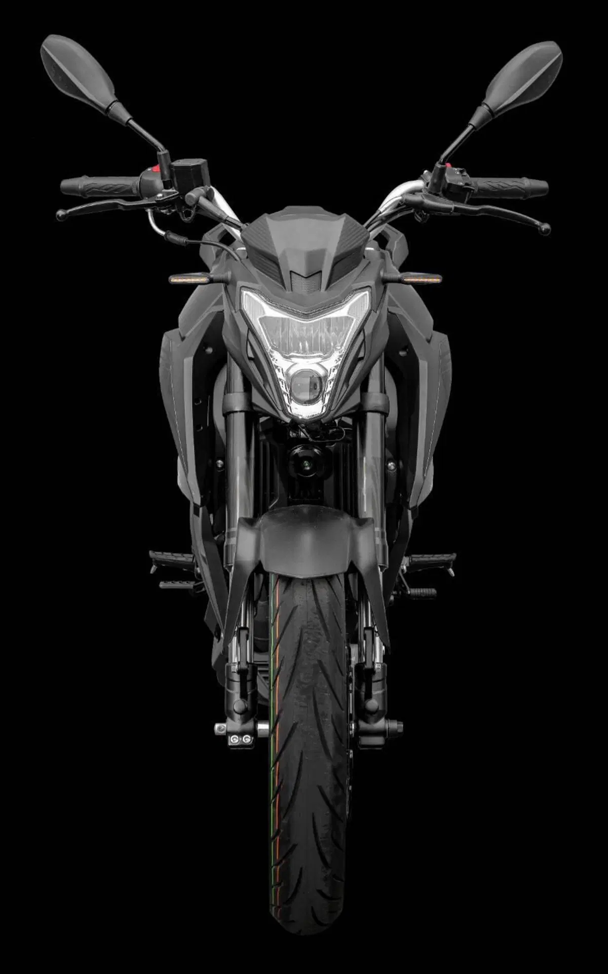 Cyclone Battlo 5S (2025 - 26) (7)