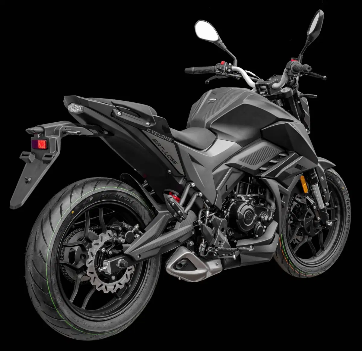 Cyclone Battlo 5S (2025 - 26) (13)