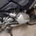 Bmw R 1200 GS (2008 - 09) (12)