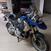 Bmw R 1200 GS (2008 - 09) (14)