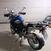 Bmw R 1200 GS (2008 - 09) (16)