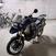 Bmw R 1200 GS (2008 - 09) (19)