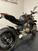 Ducati Streetfighter V4 1100 S (2021 - 22) (6)