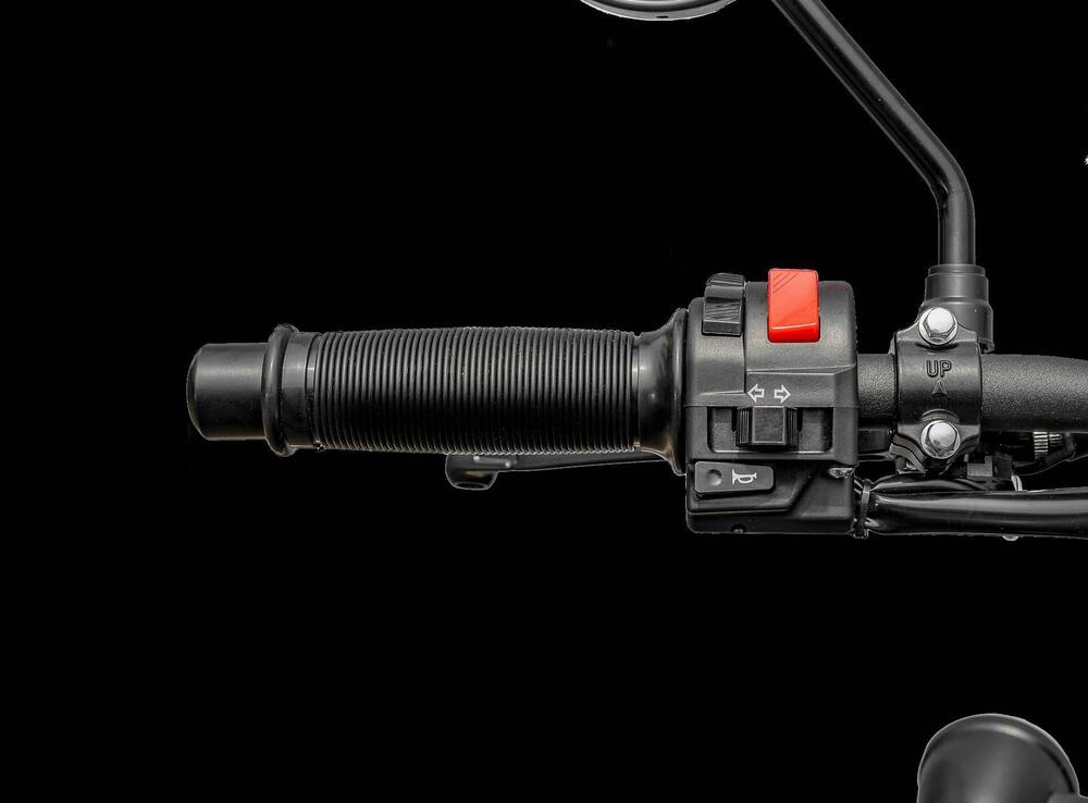 Cyclone RA2 (2025) (2)