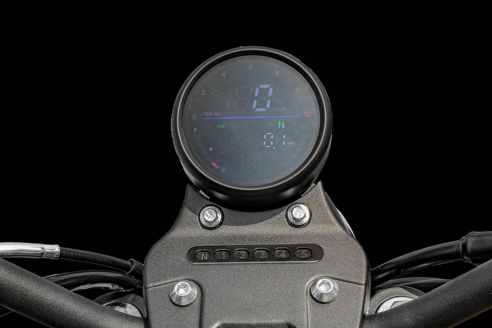 Cyclone RA2 (2025) (3)