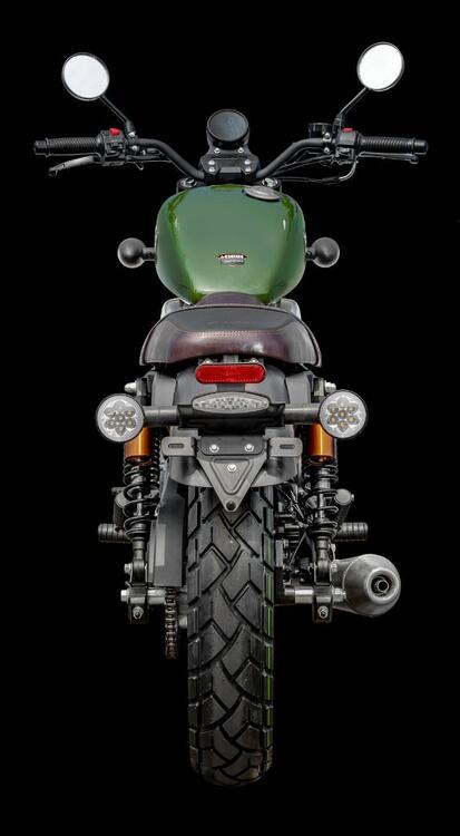 Cyclone RA2 (2025) (4)