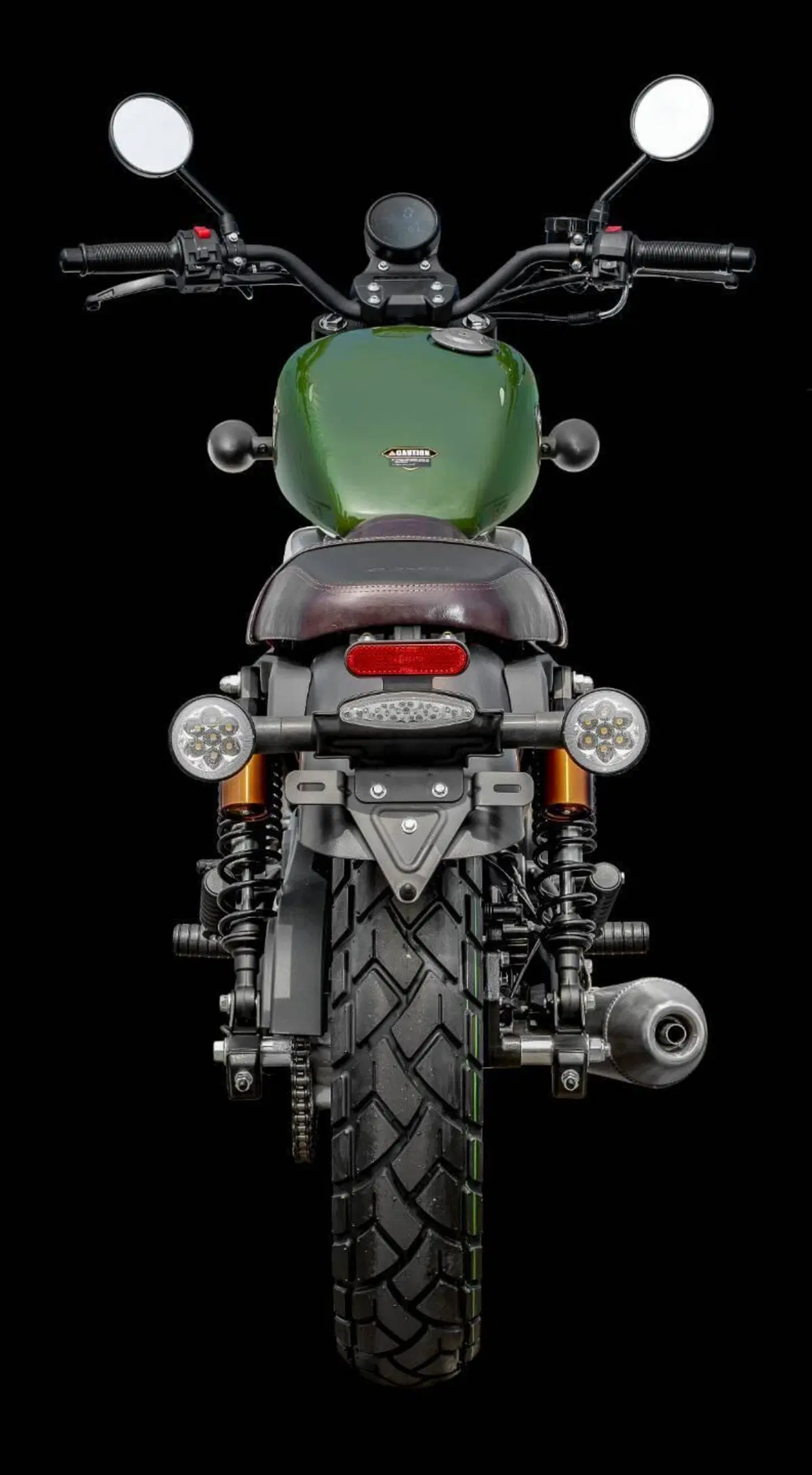 Cyclone RA2 (2025 - 26) (4)