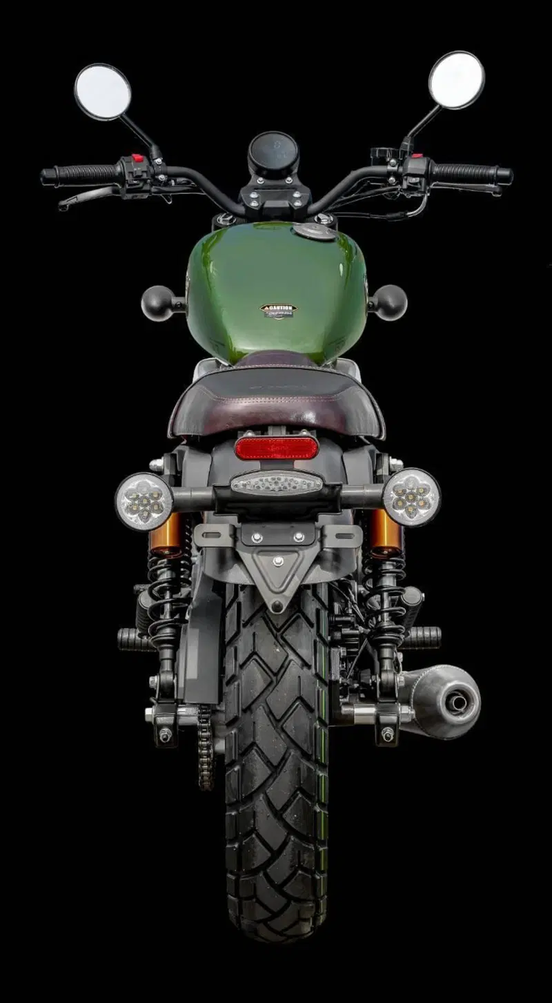 Cyclone RA2 (2025 - 26) (4)