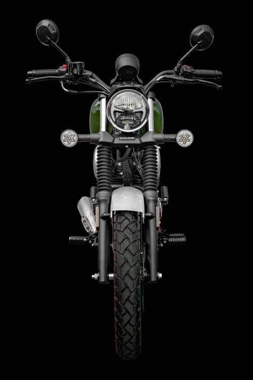 Cyclone RA2 (2025) (5)