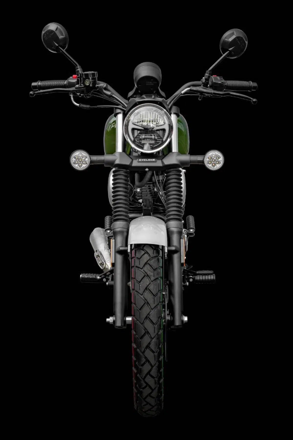 Cyclone RA2 (2025 - 26) (5)