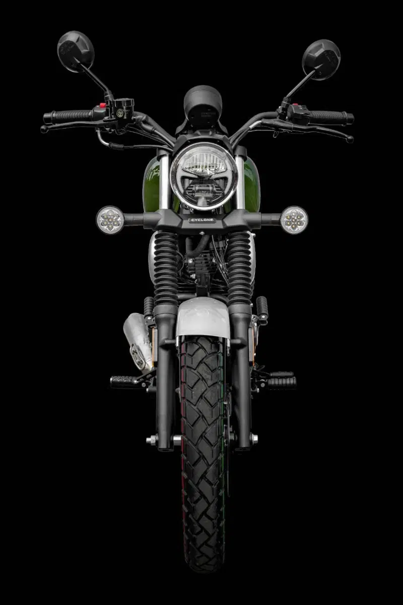 Cyclone RA2 (2025 - 26) (5)