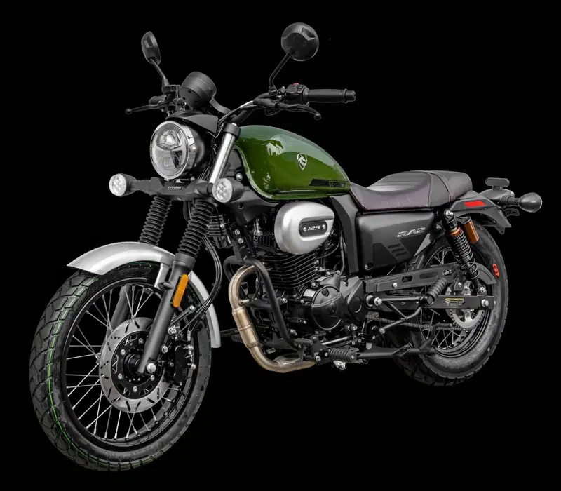 Cyclone RA2 (2025 - 26) (7)