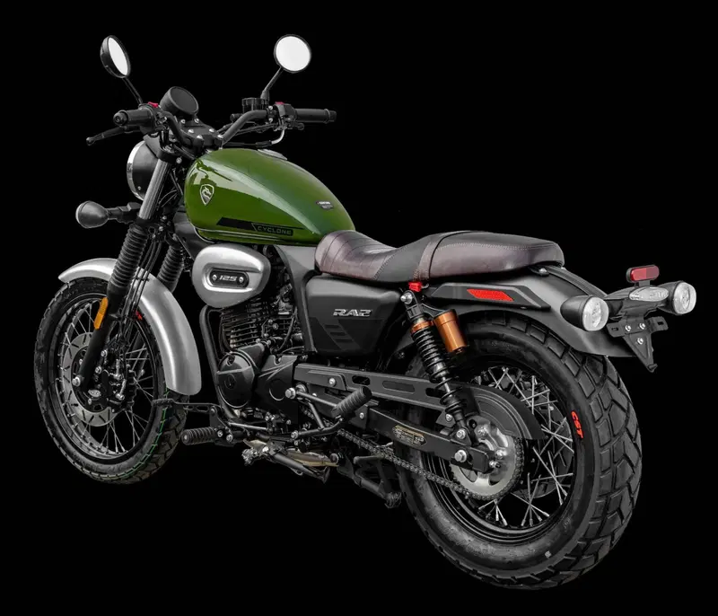 Cyclone RA2 (2025 - 26) (8)