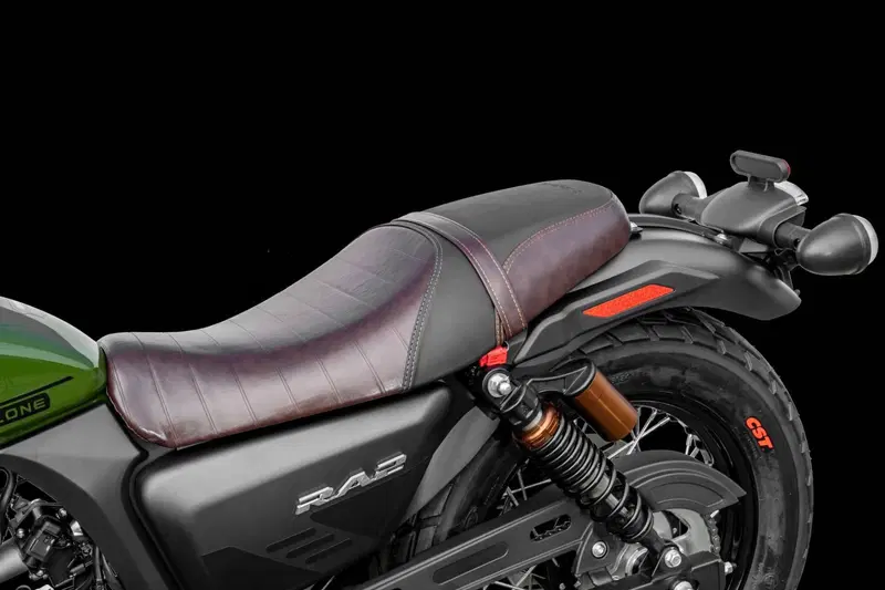 Cyclone RA2 (2025 - 26) (10)