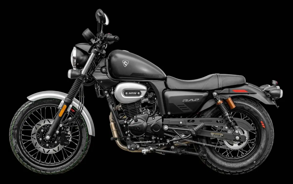 Cyclone RA2 (2025 - 26) (12)
