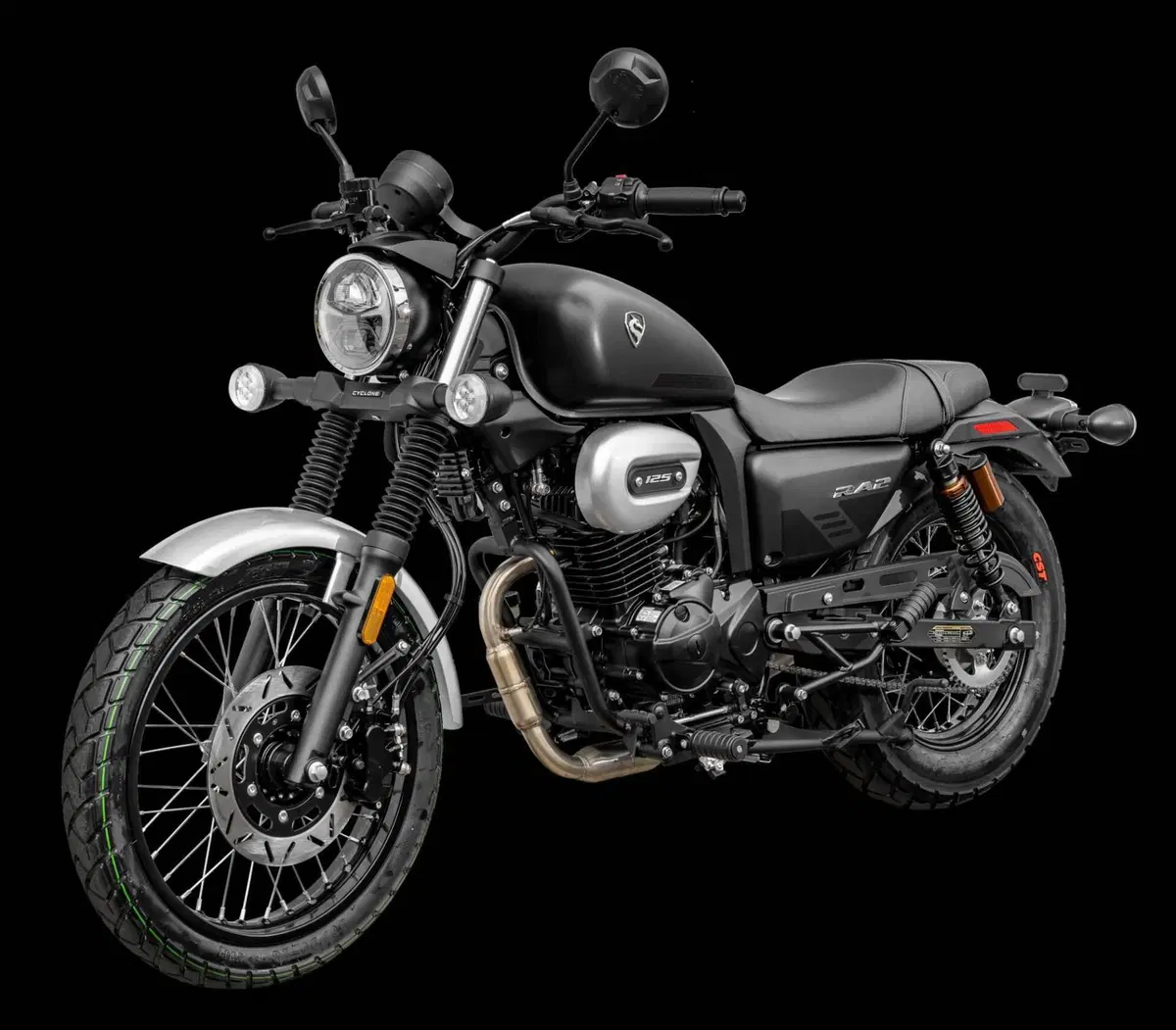 Cyclone RA2 (2025 - 26) (13)