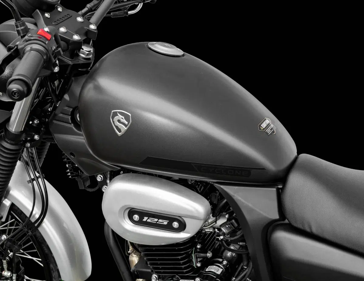 Cyclone RA2 (2025 - 26) (15)