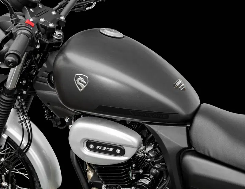 Cyclone RA2 (2025 - 26) (15)