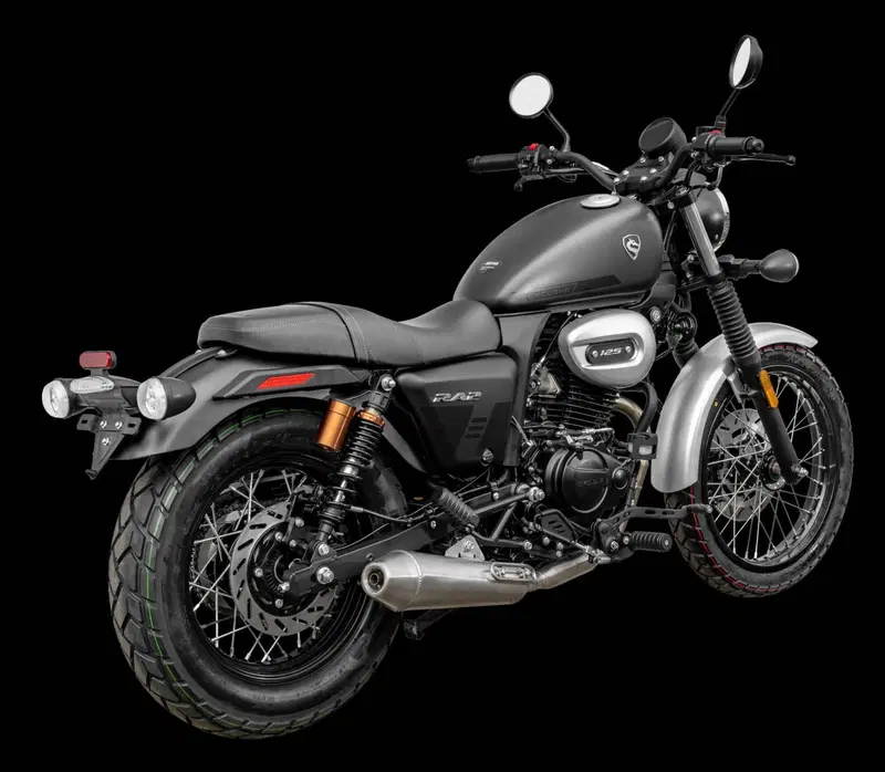 Cyclone RA2 (2025 - 26) (16)