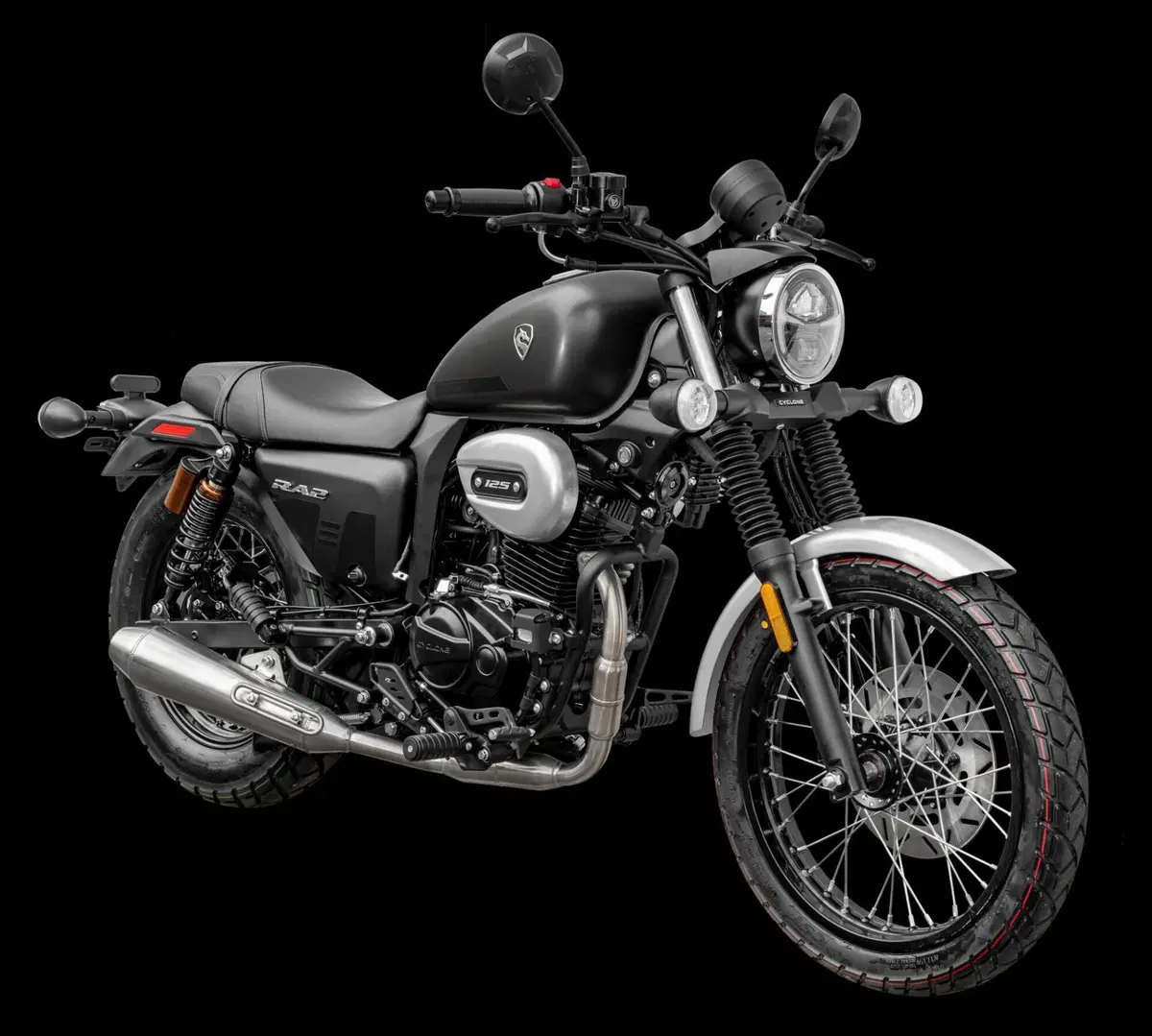 Cyclone RA2 (2025 - 26) (17)