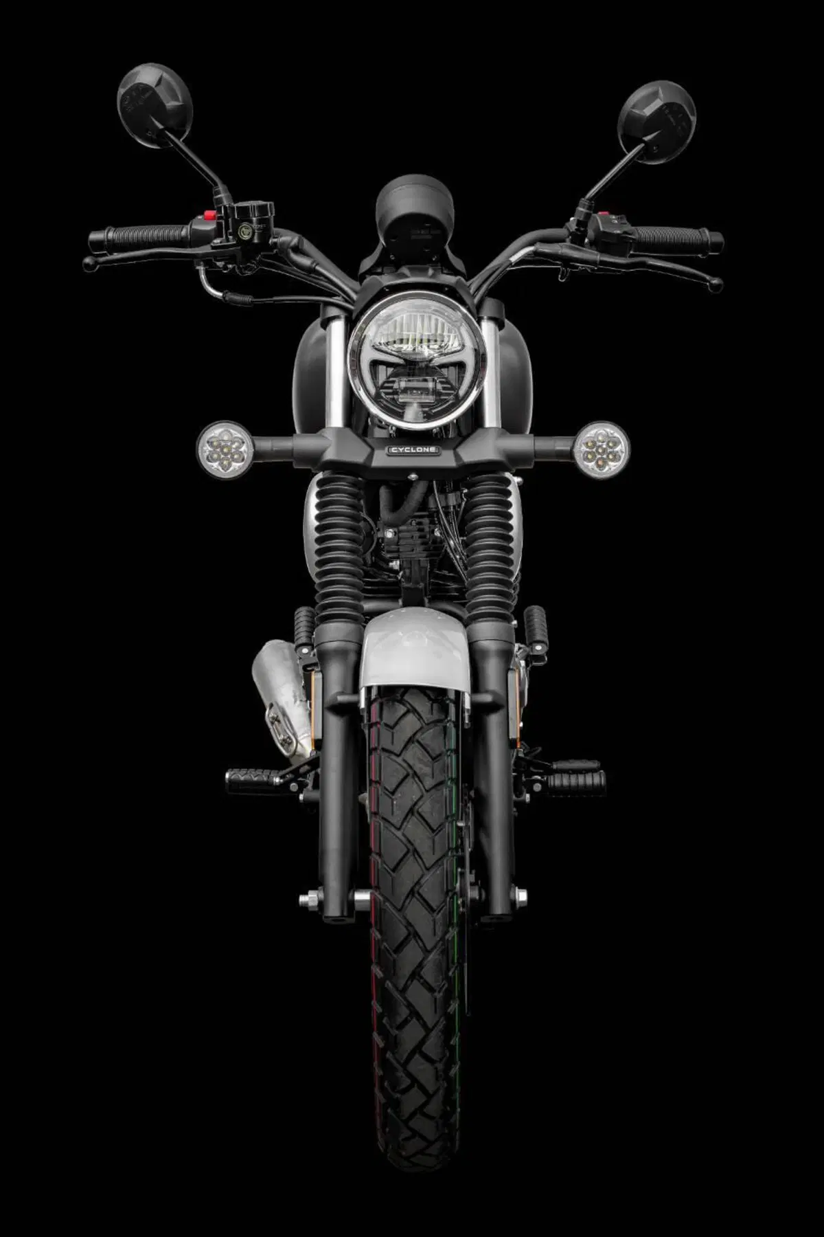 Cyclone RA2 (2025 - 26) (18)