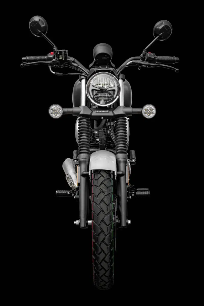 Cyclone RA2 (2025 - 26) (18)