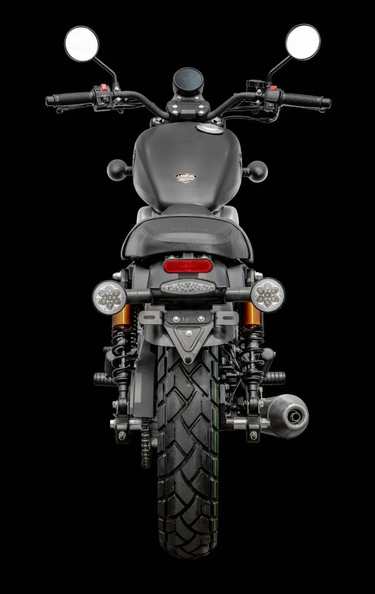 Cyclone RA2 (2025 - 26) (19)