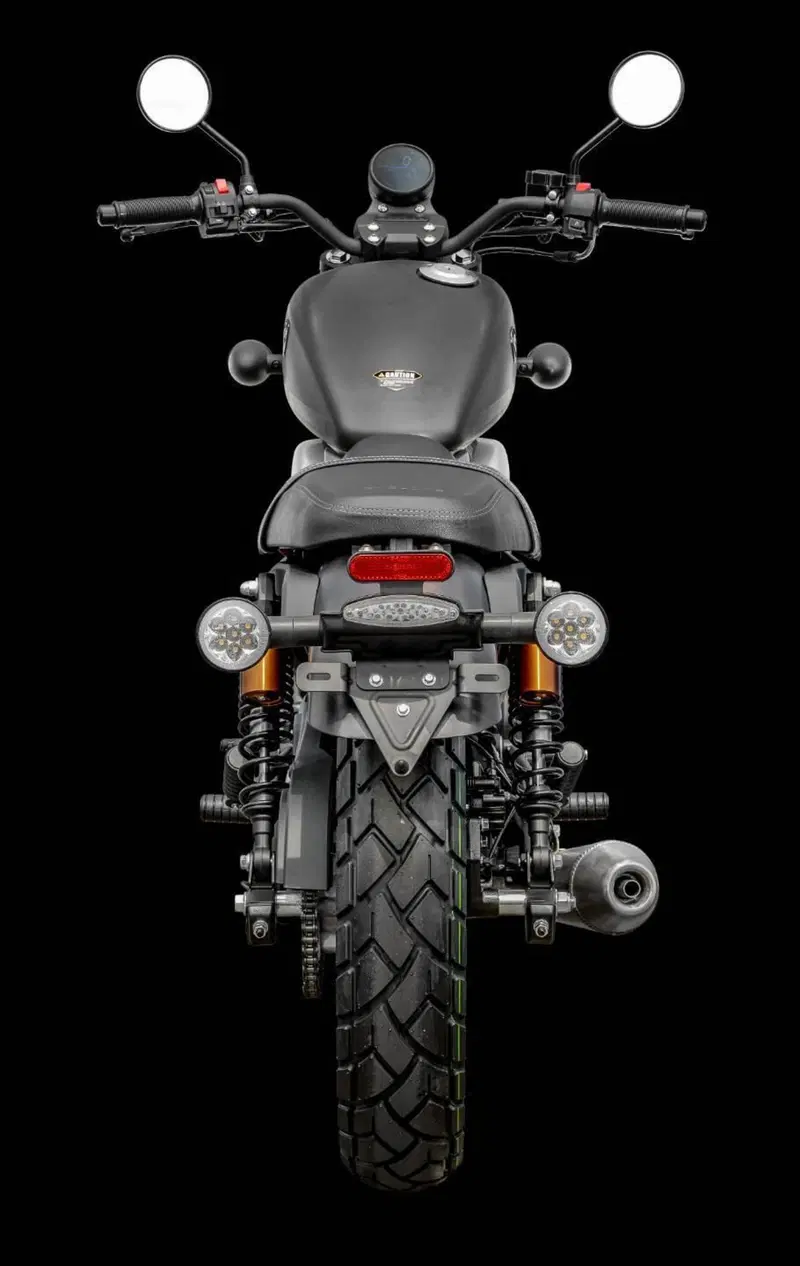 Cyclone RA2 (2025 - 26) (19)