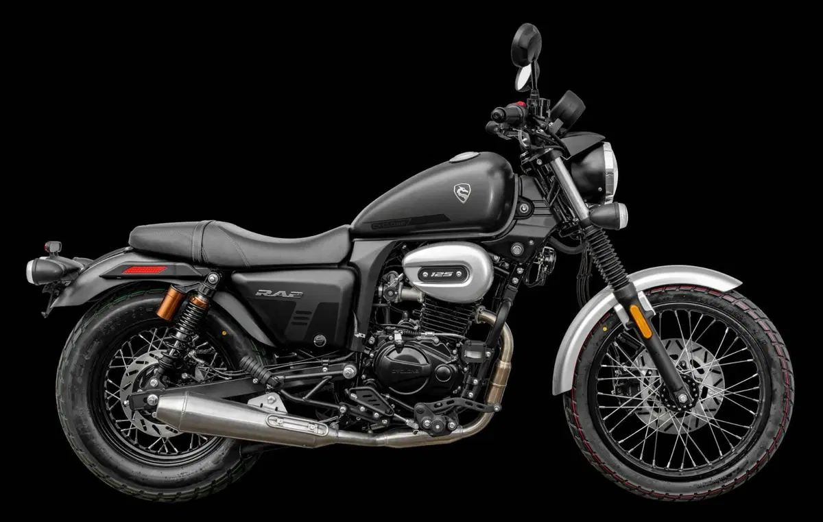 Cyclone RA2 (2025 - 26) (20)