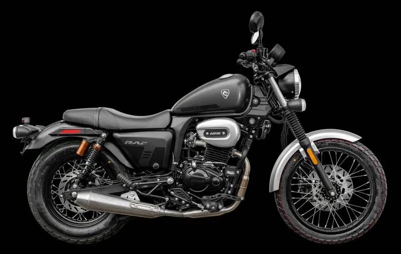 Cyclone RA2 (2025 - 26) (20)