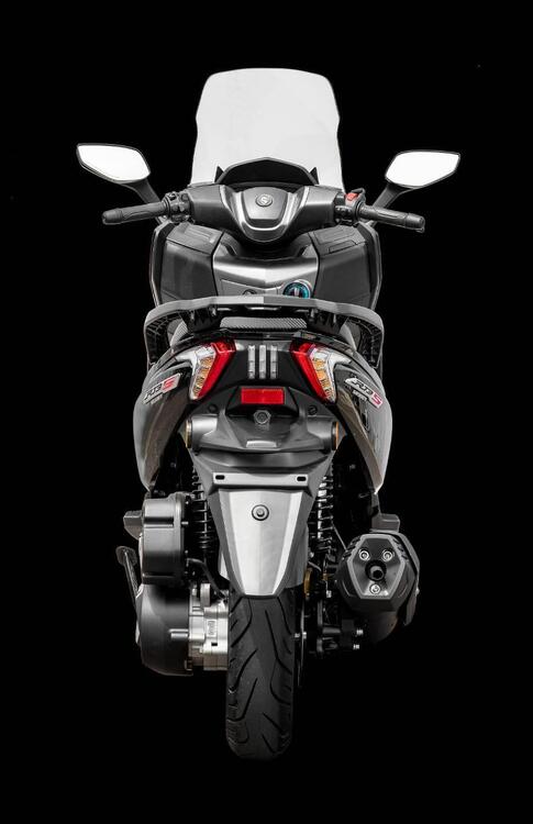 Cyclone RT3S (2025) (2)