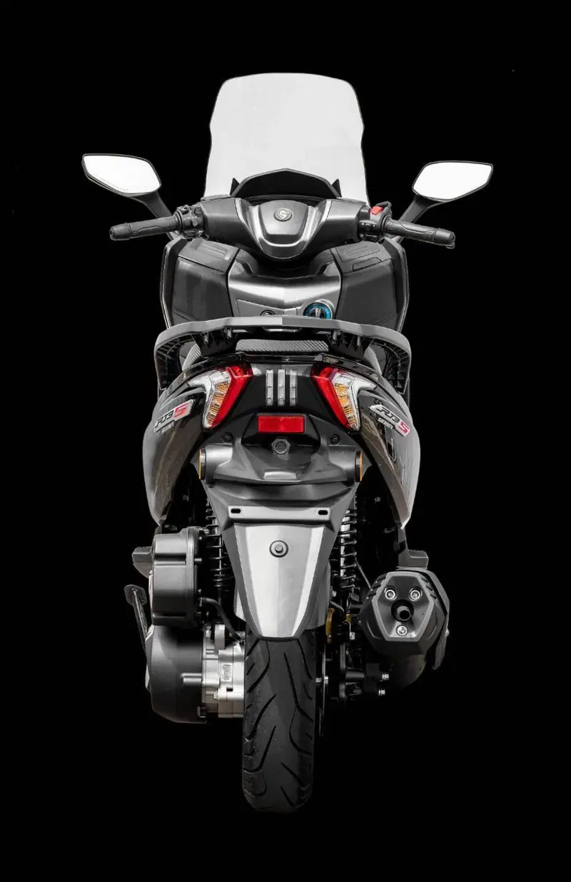 Cyclone RT3S (2025 - 26) (2)