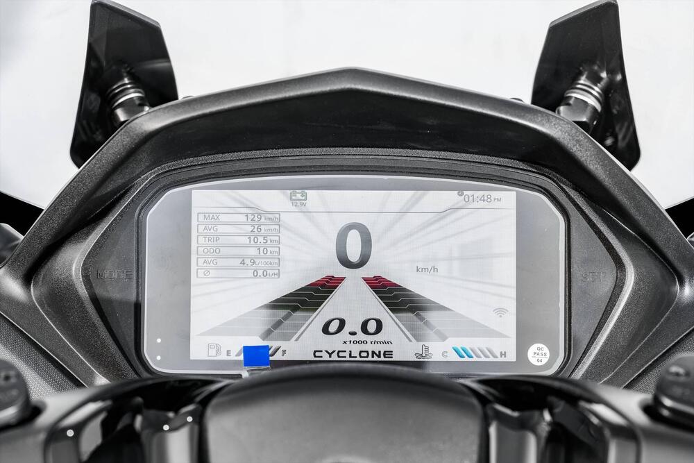 Cyclone RT3S (2025) (3)