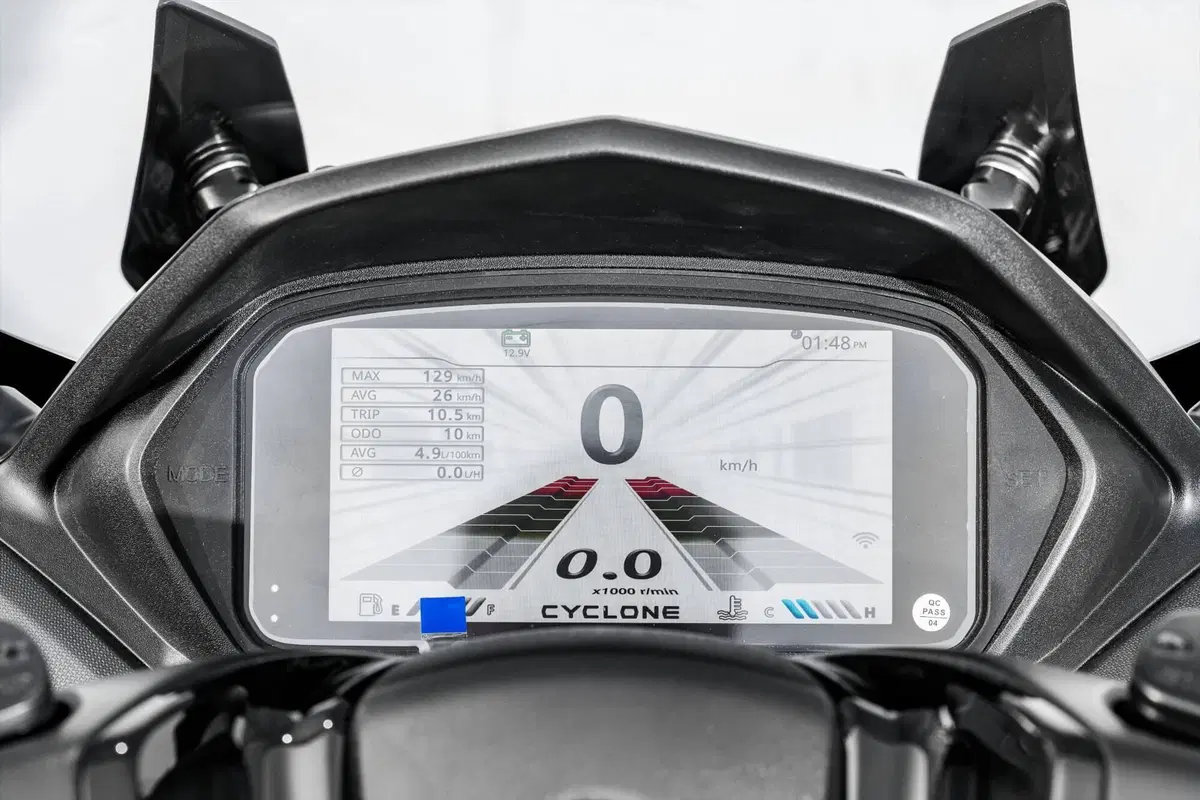 Cyclone RT3S (2025 - 26) (3)